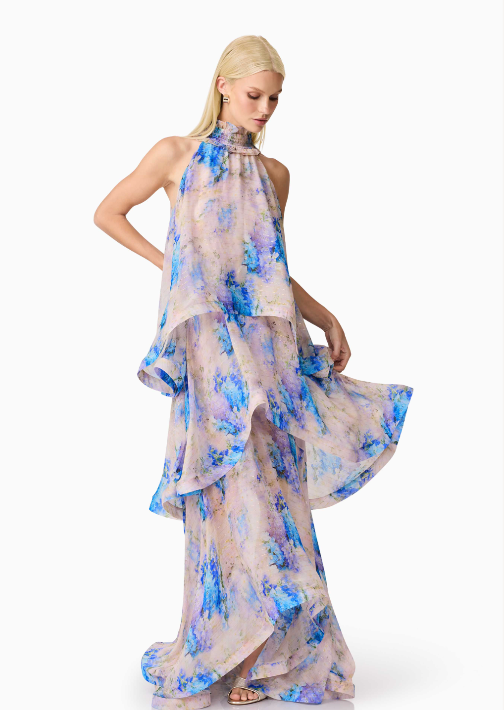 Briony Gown
