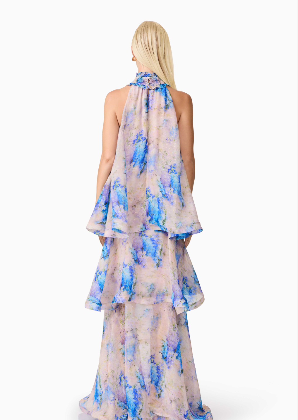 Briony Gown