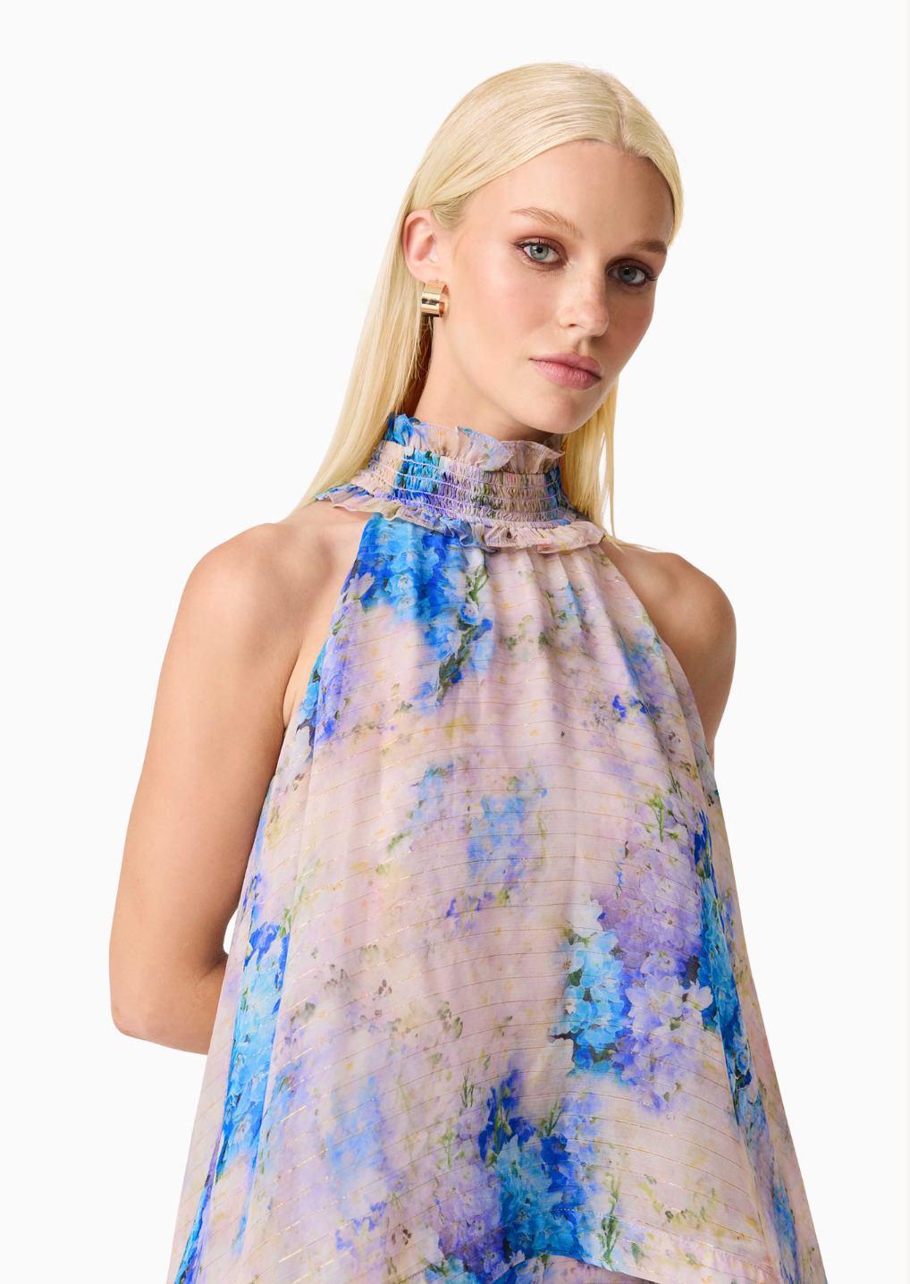Briony Gown