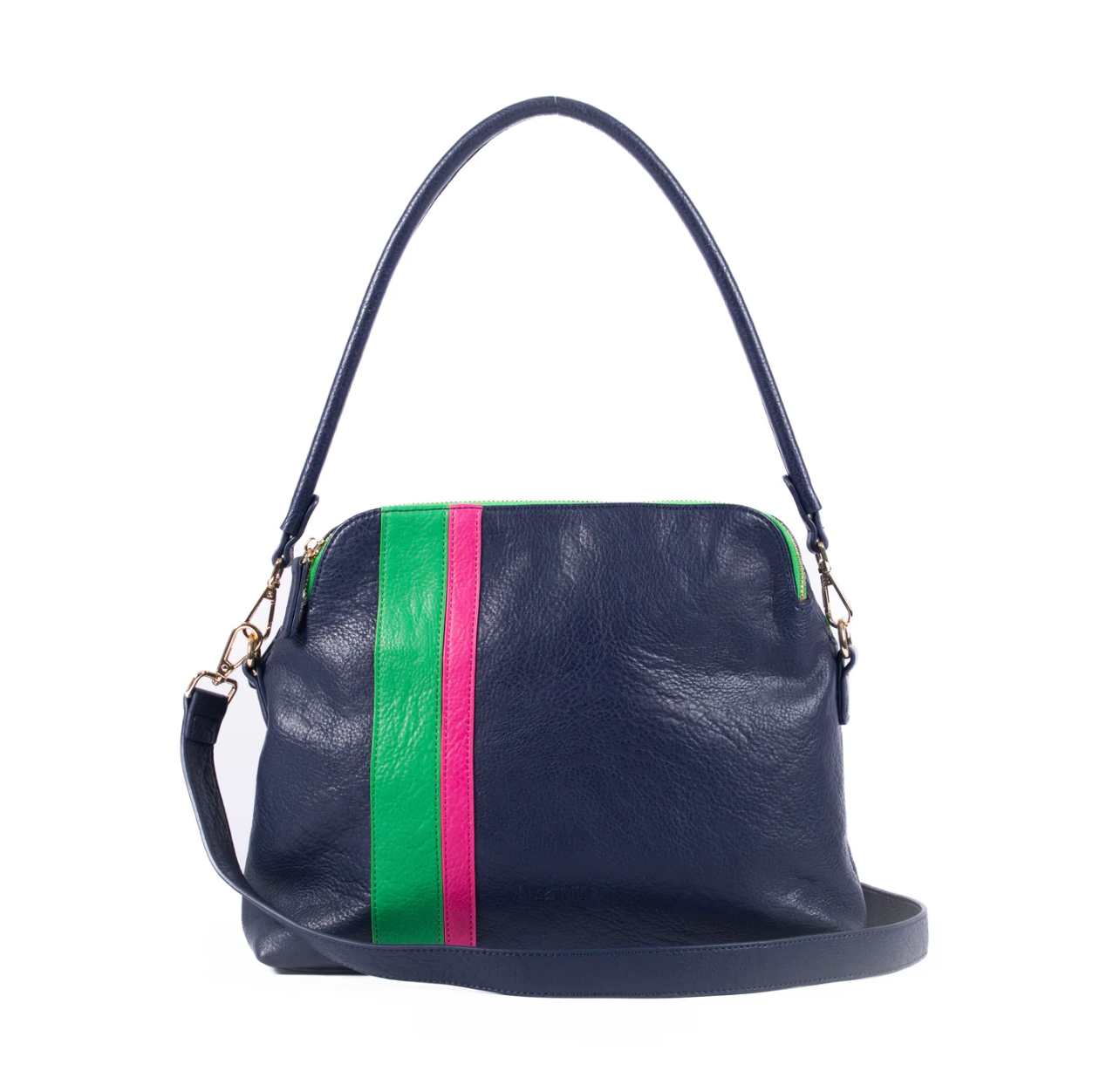 Sophia Bag Navy