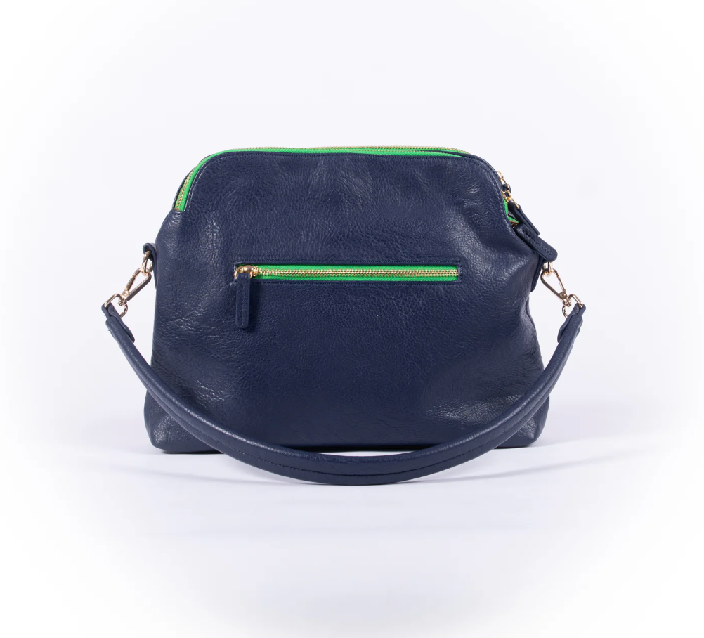 Sophia Bag Navy