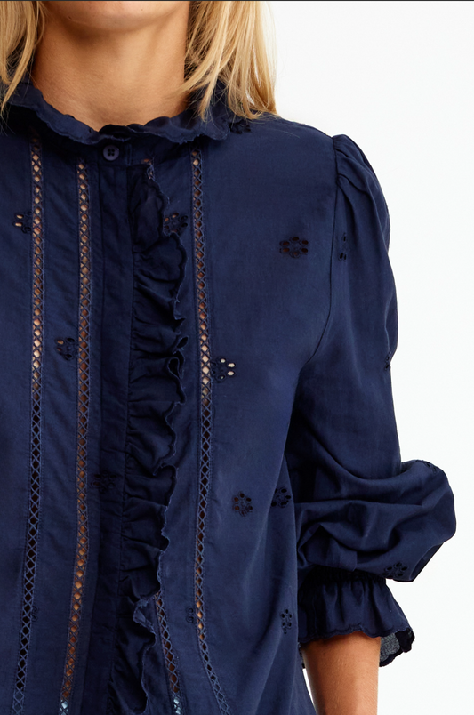 Appaloosa Shirt