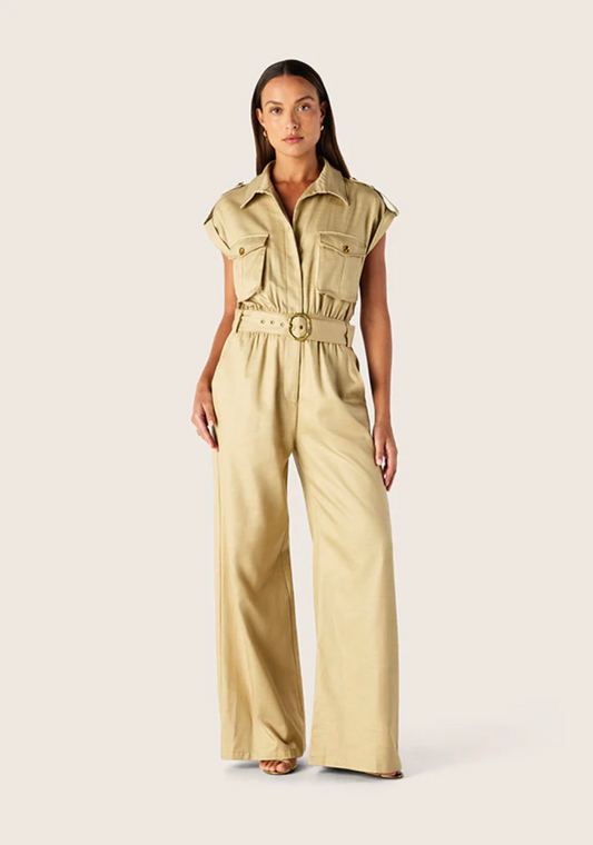 Rita Jumpsuit