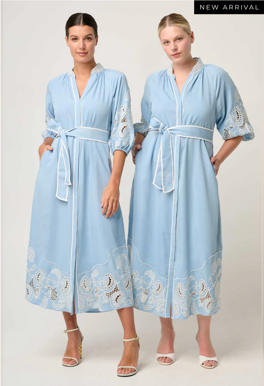 Amara Maxi