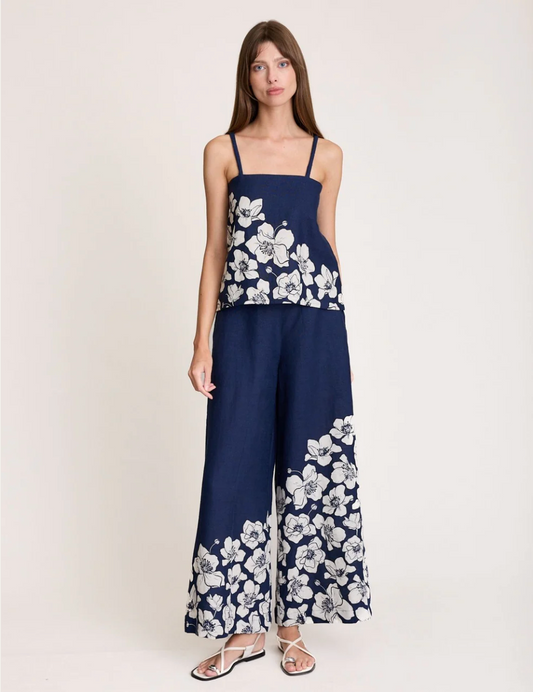 Fleur Pant