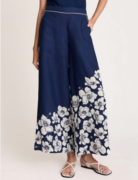 Fleur Pant