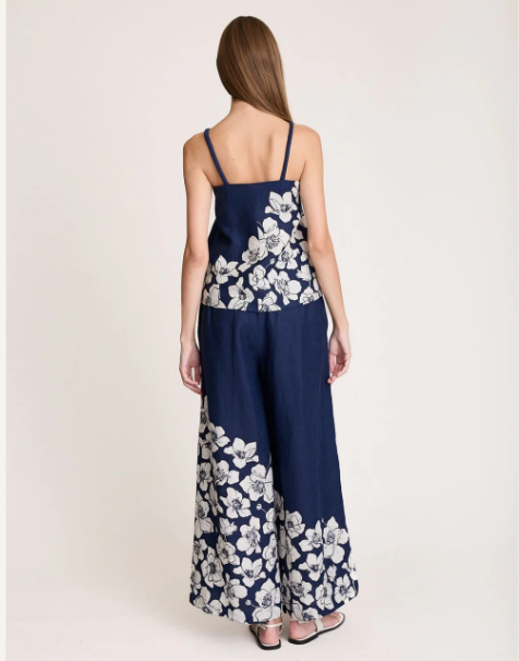 Fleur Pant