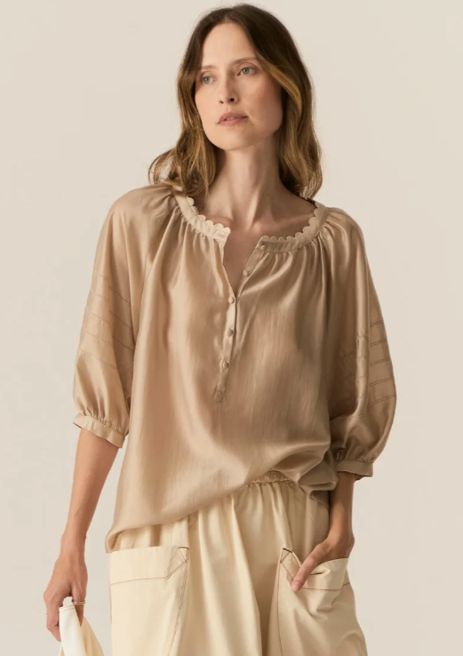 Elea Top