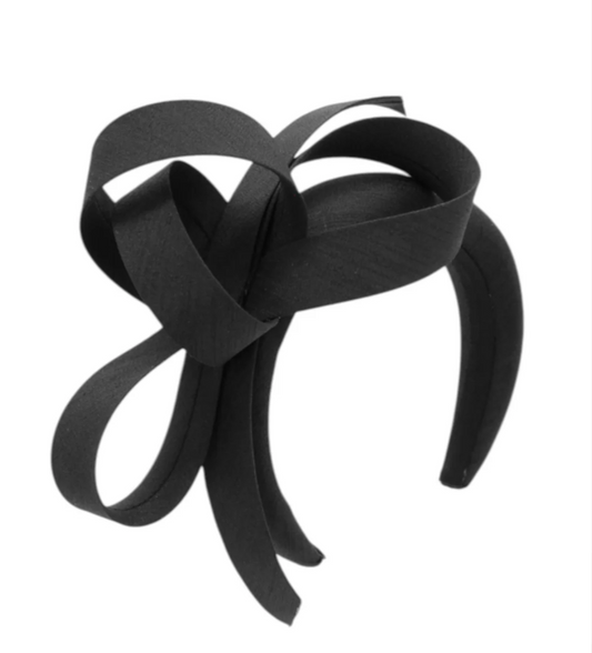 Mel Fascinator