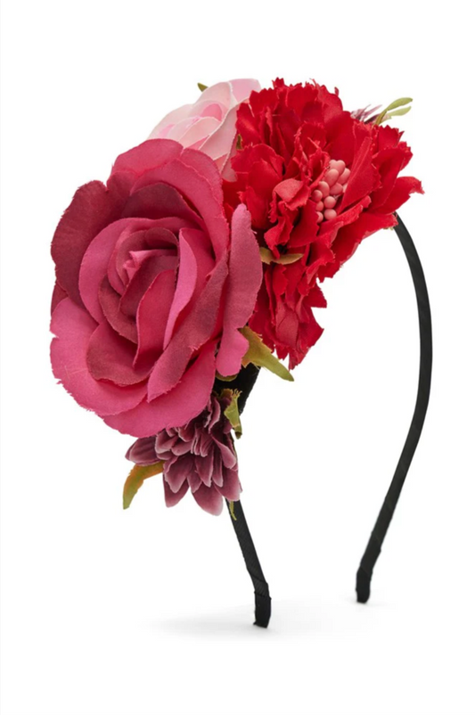 Ivy Headband