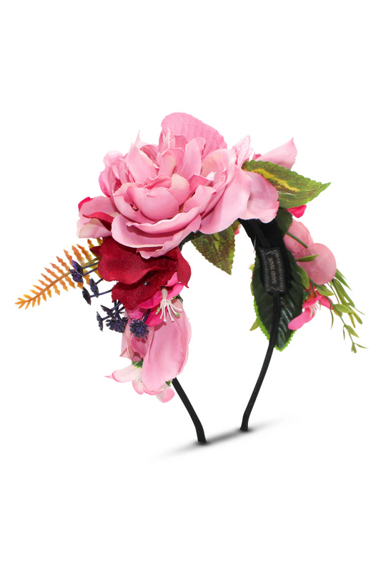 Dori Headband