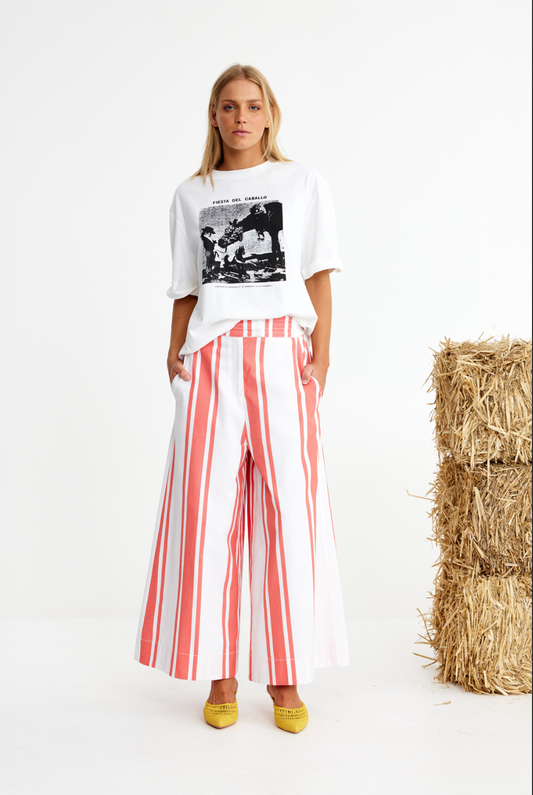 Caballo TShirt
