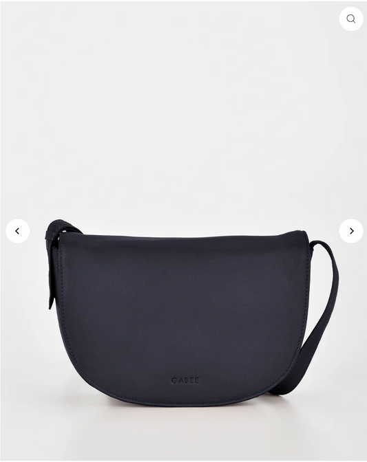 Louise Bag Navy