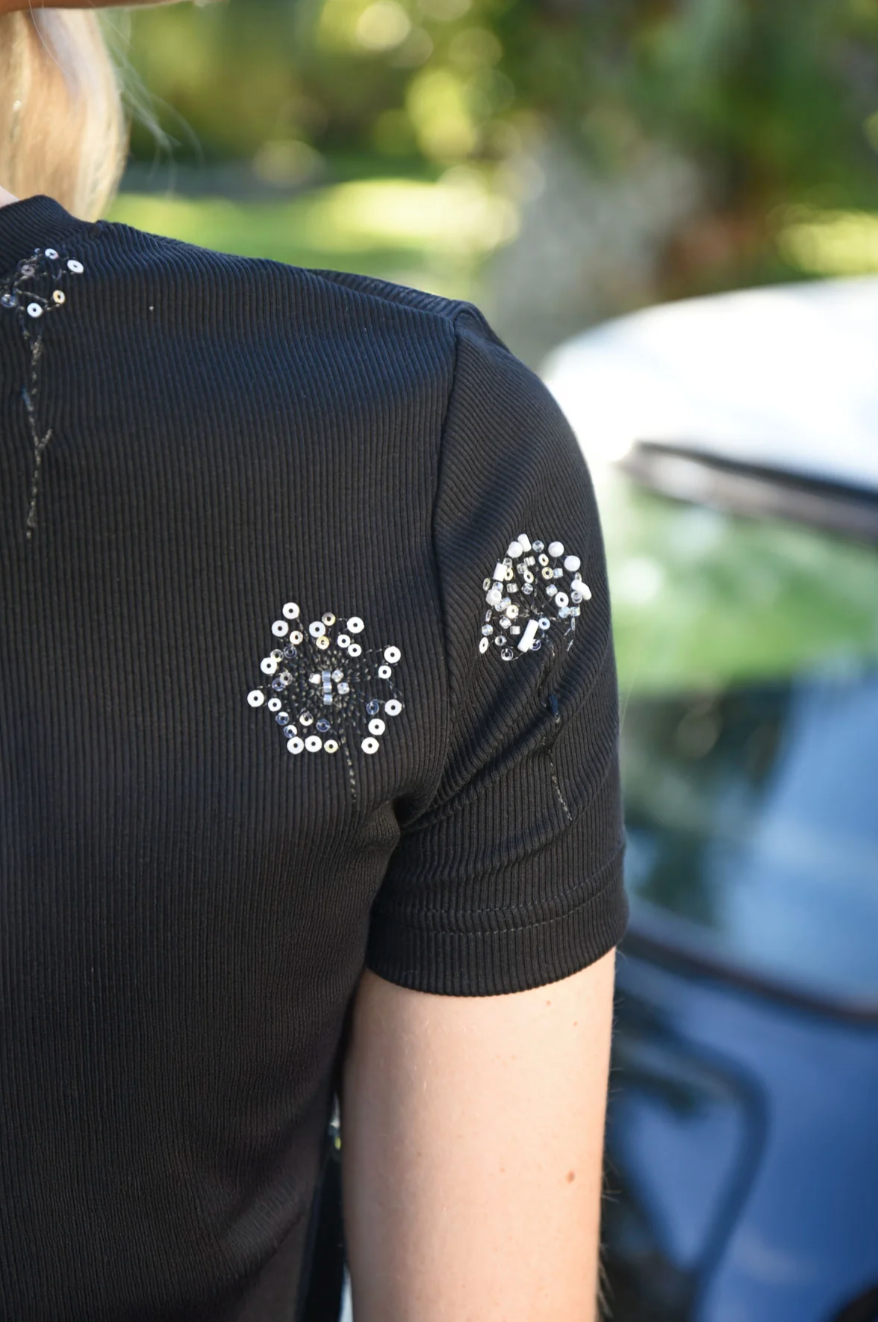 Isn't Tee Lovely Shirt