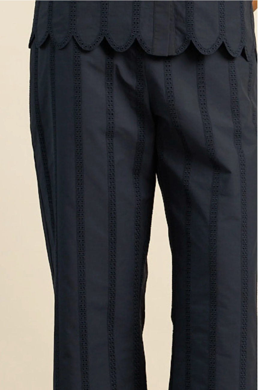 Harbour Pant