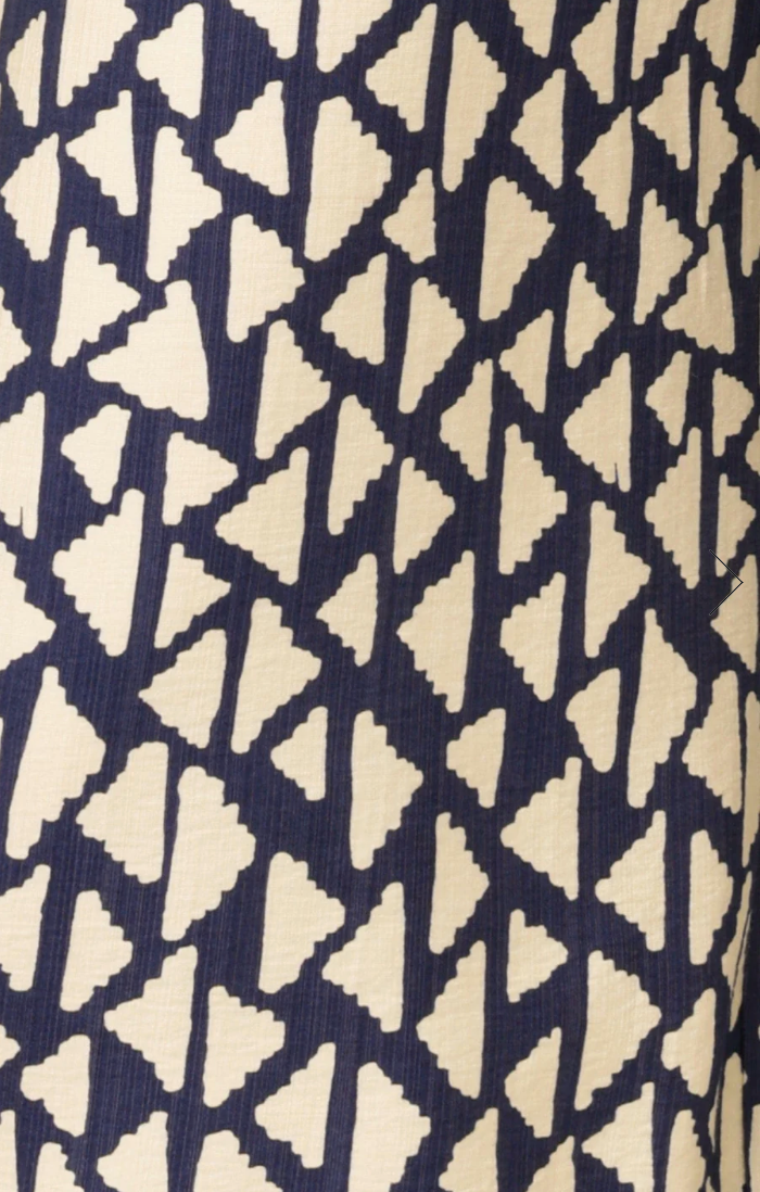 Seaside Muse Jumpsuit