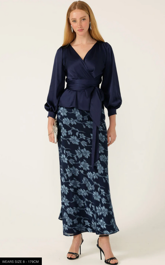 Eliza Skirt