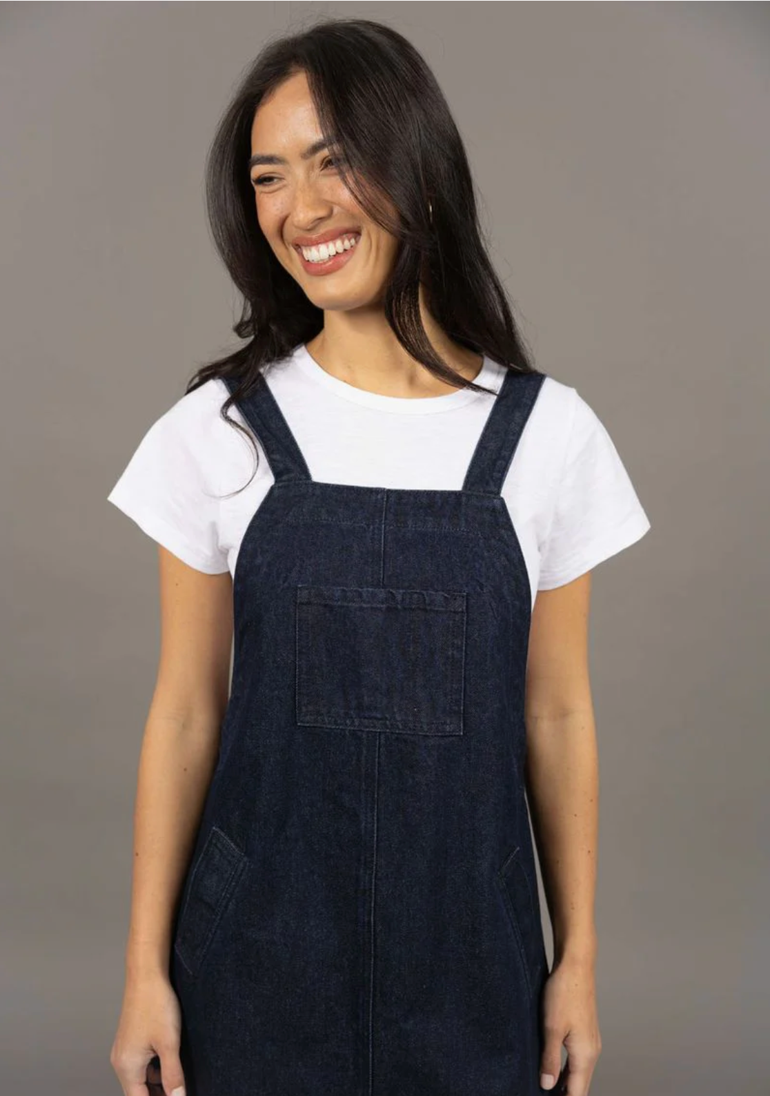 Edit Pinafore