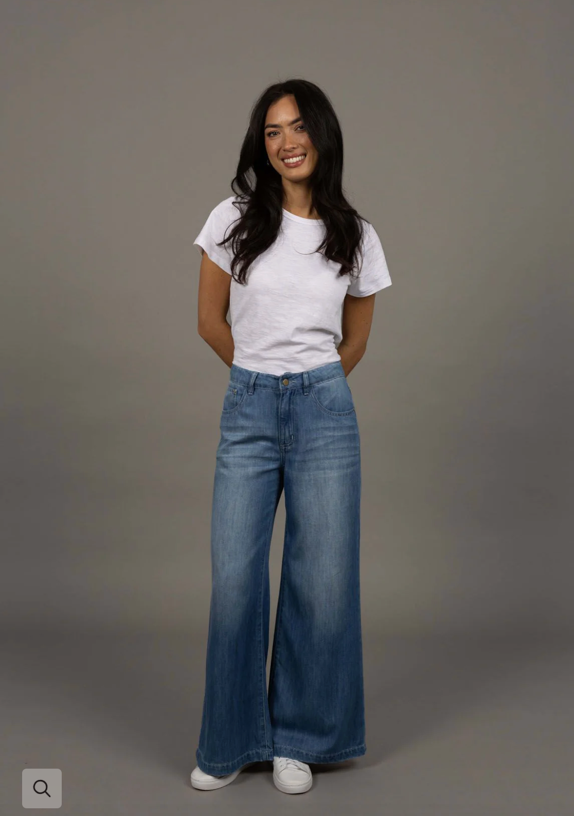 Ryder Jean
