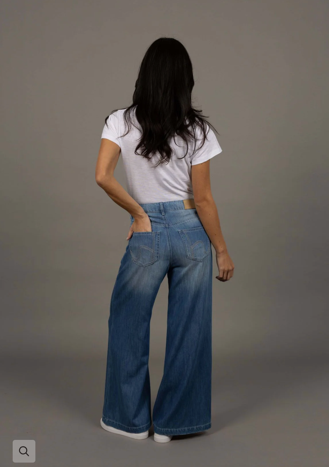 Ryder Jean
