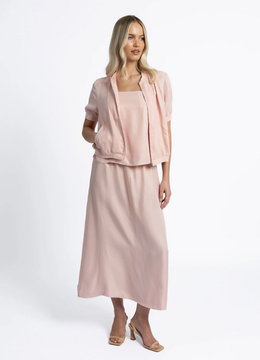 Misi Skirt