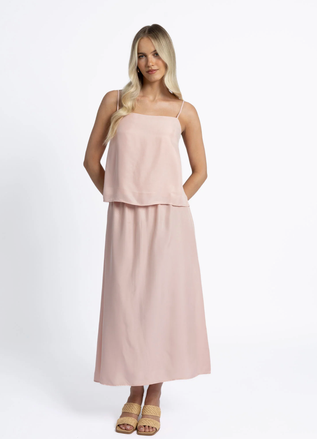Misi Skirt