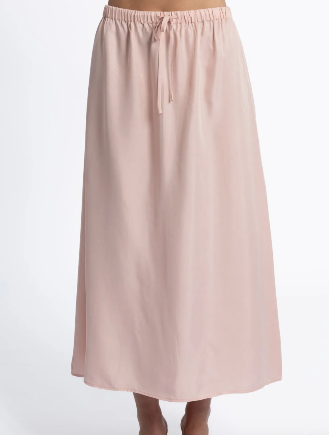 Misi Skirt