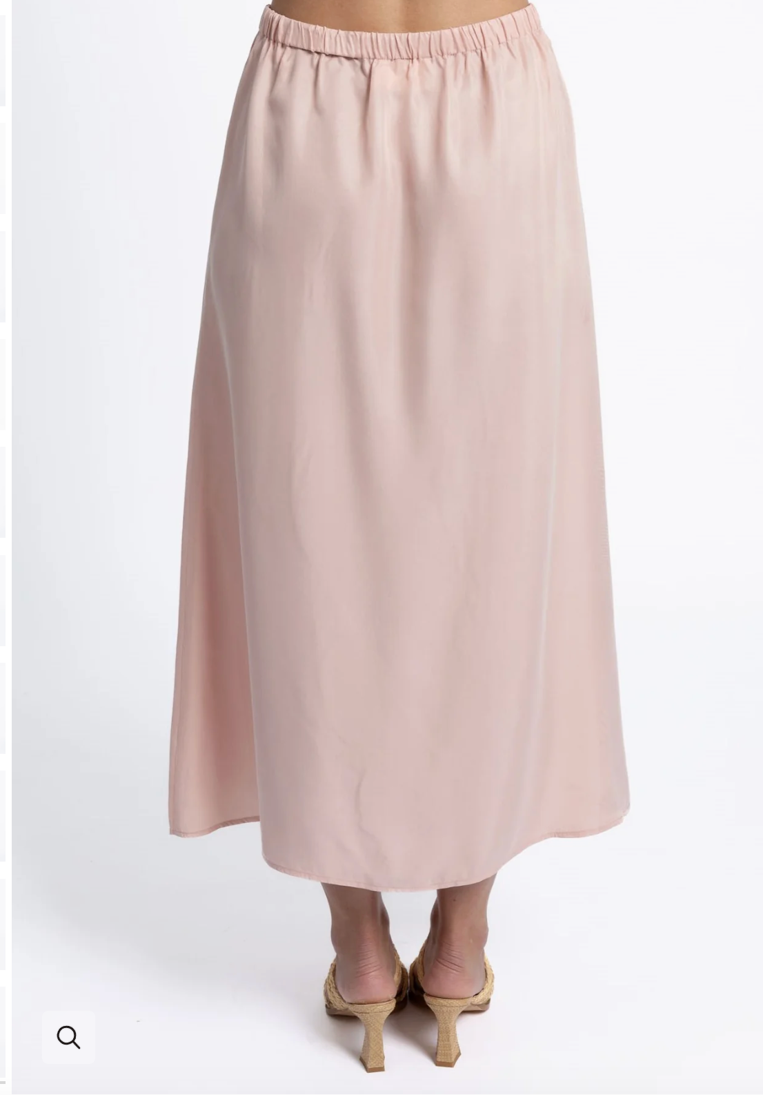 Misi Skirt