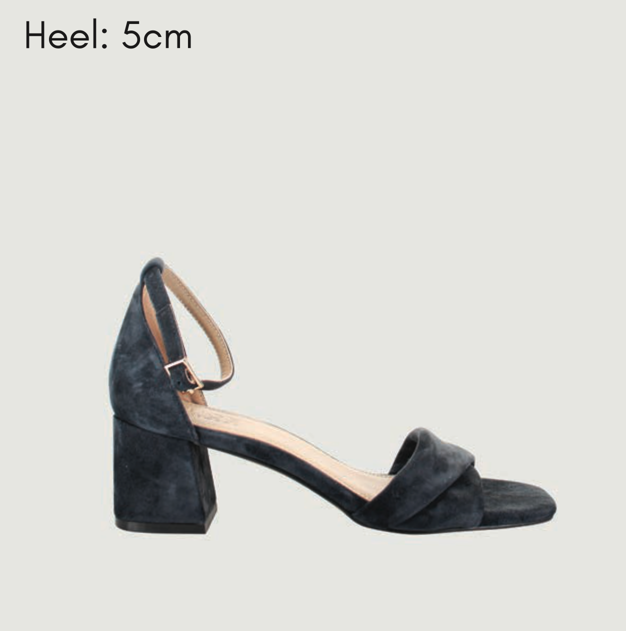 Britt Navy