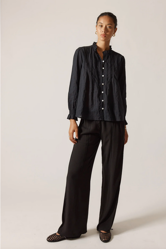 Lucinda Pant