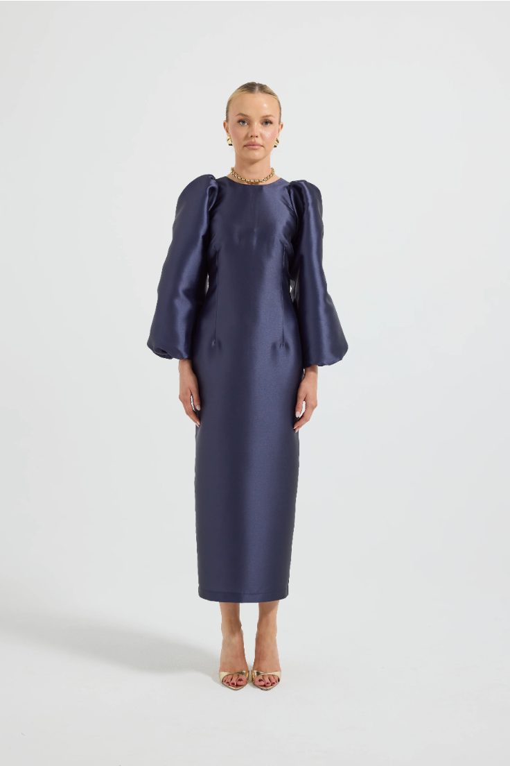 Pippa Midi Dress