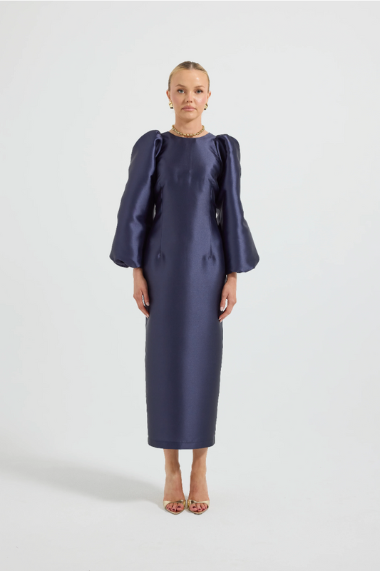 Pippa Midi Dress