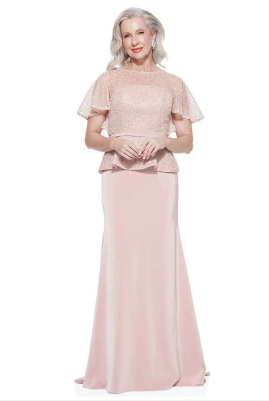 Francesca Dress