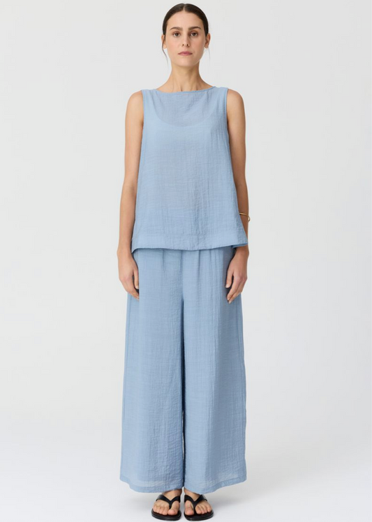 Fennel Pant