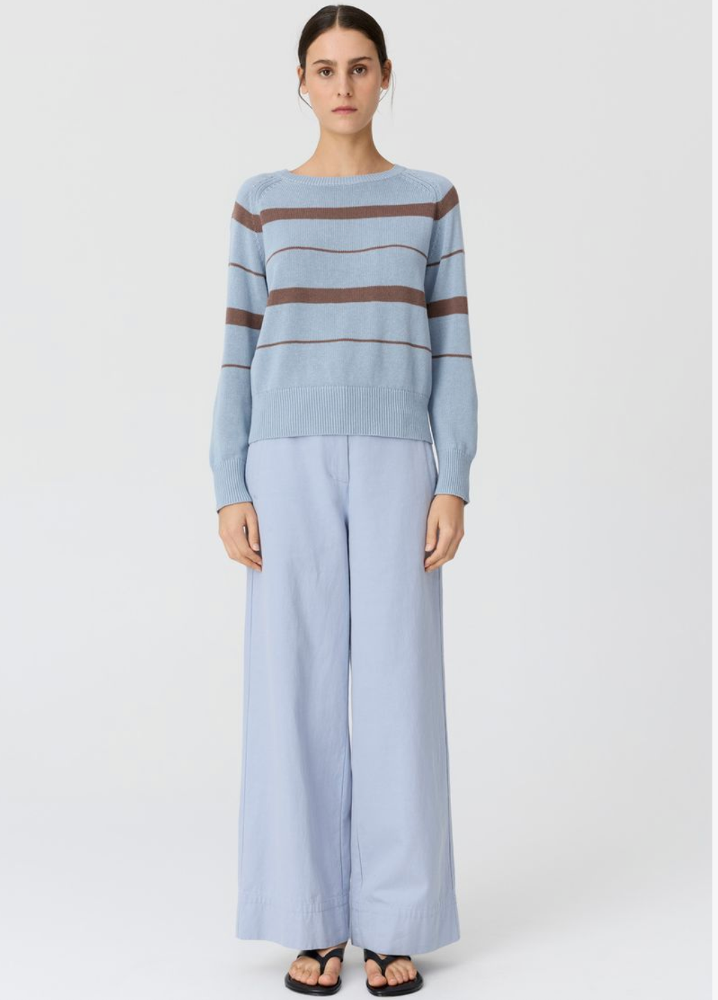 Lira Pant
