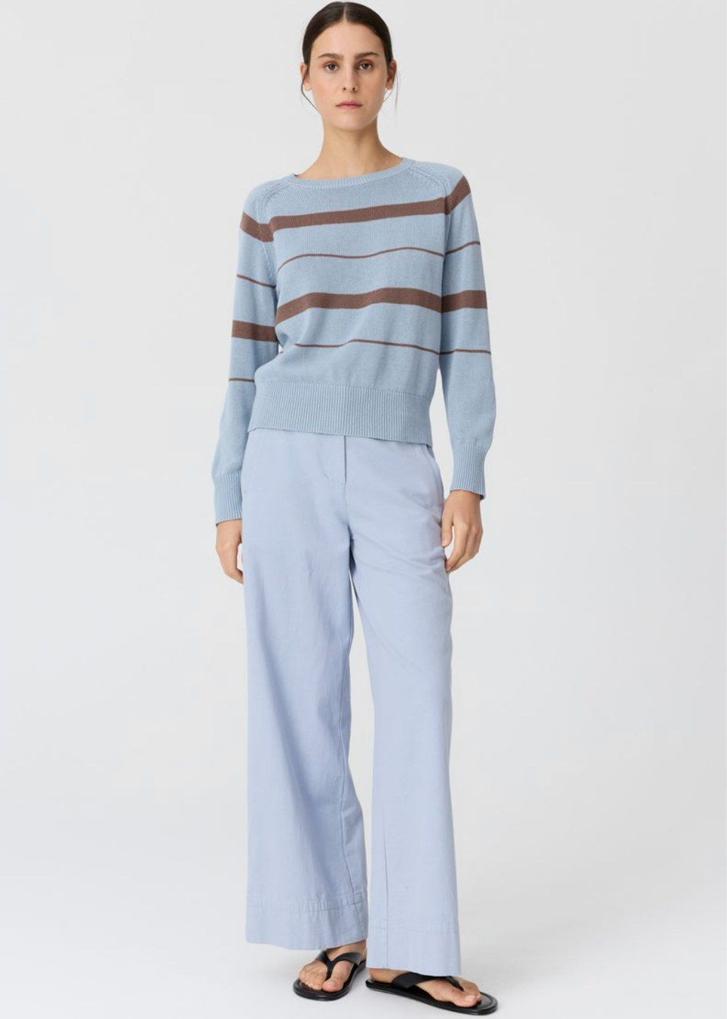 Lira Pant