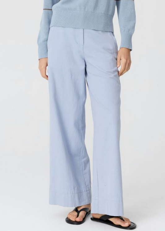 Lira Pant