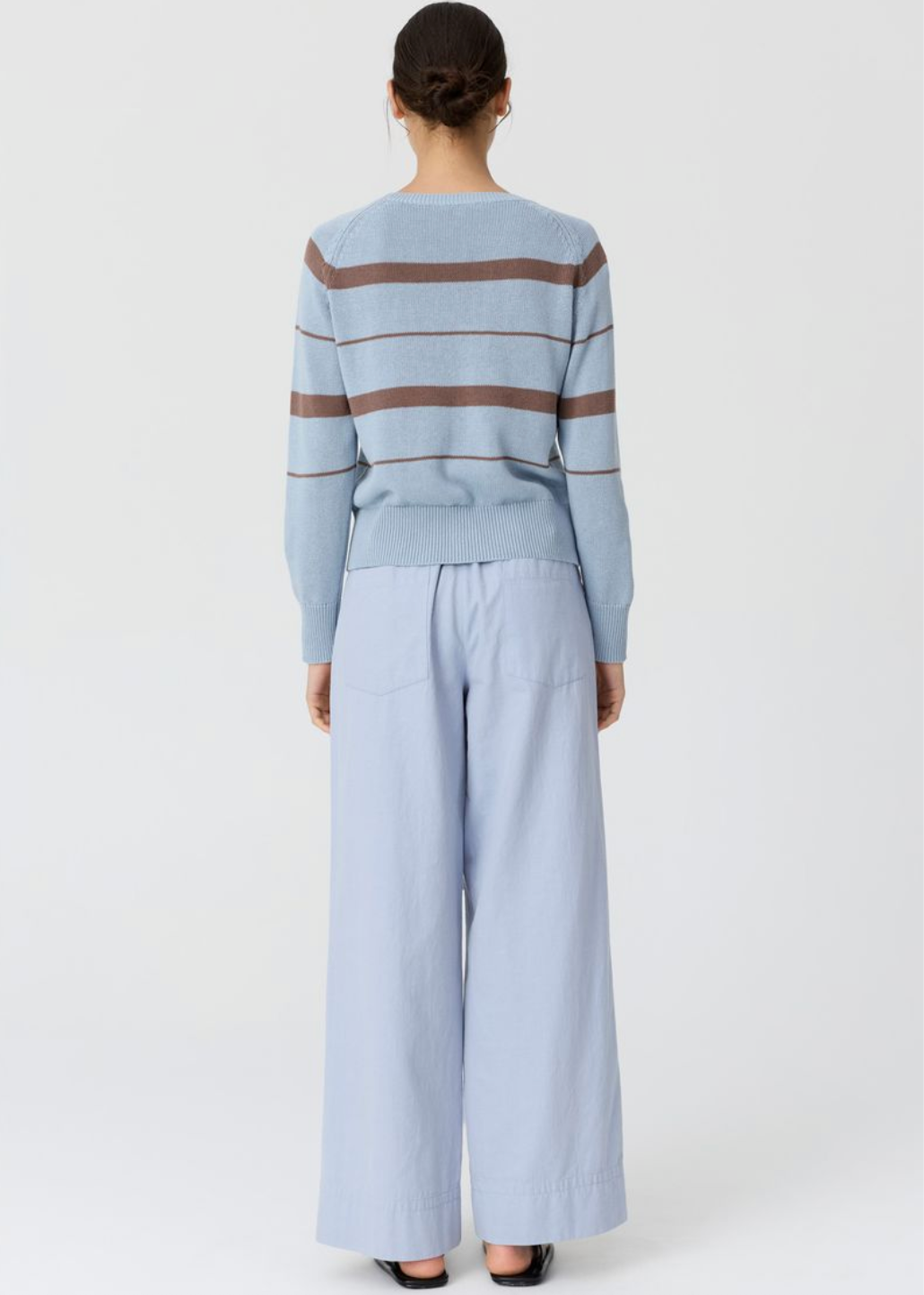Lira Pant