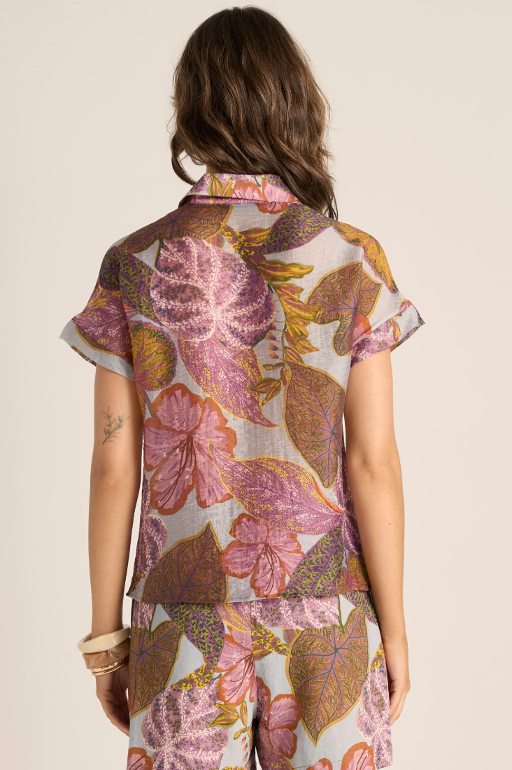 Daria Shirt