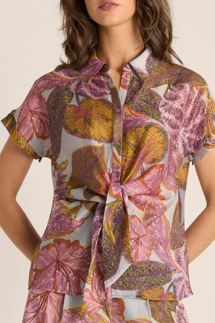 Daria Shirt