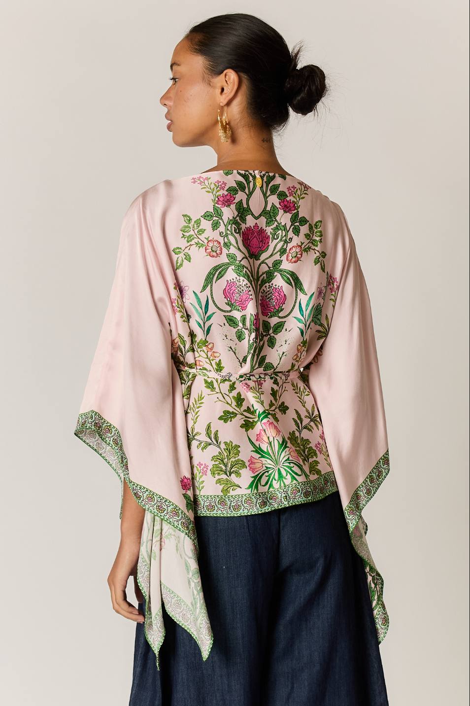 Tatiana Poncho
