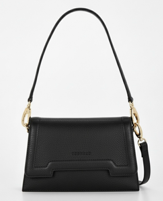 Concord Leather Bag