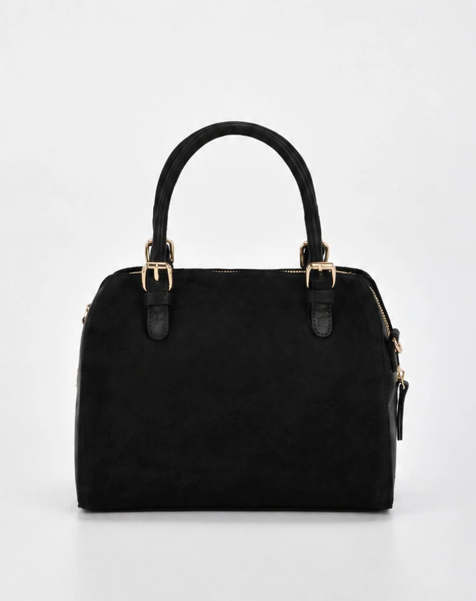 Armadale Leather Bag