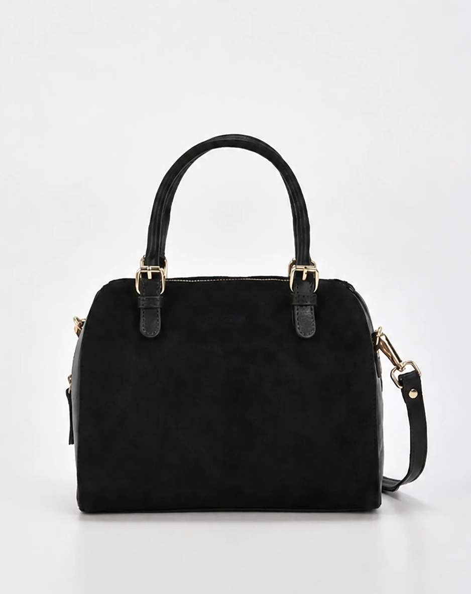 Armadale Leather Bag