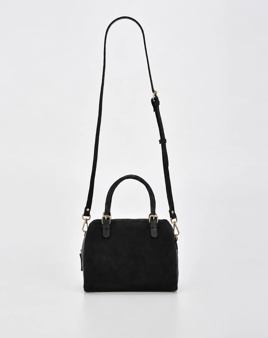 Armadale Leather Bag