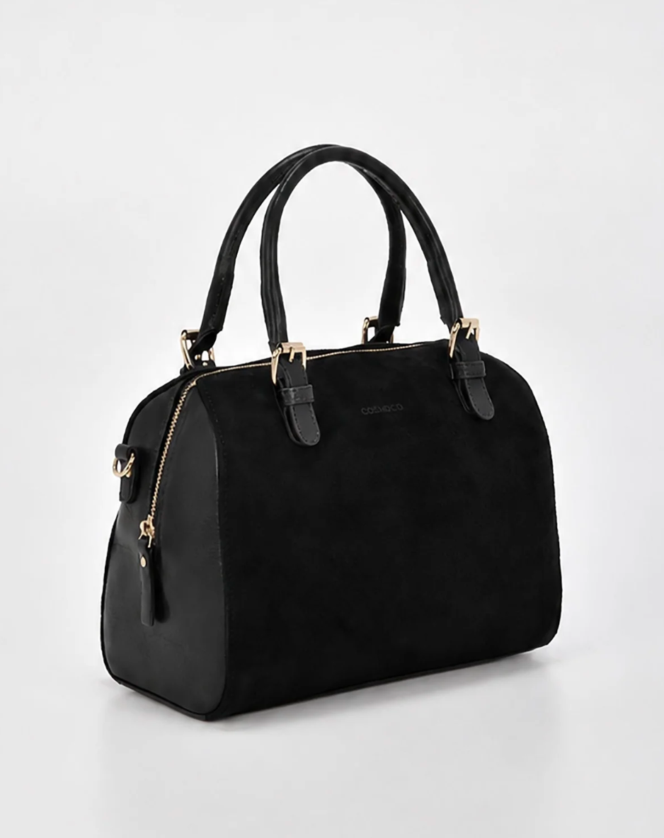 Armadale Leather Bag