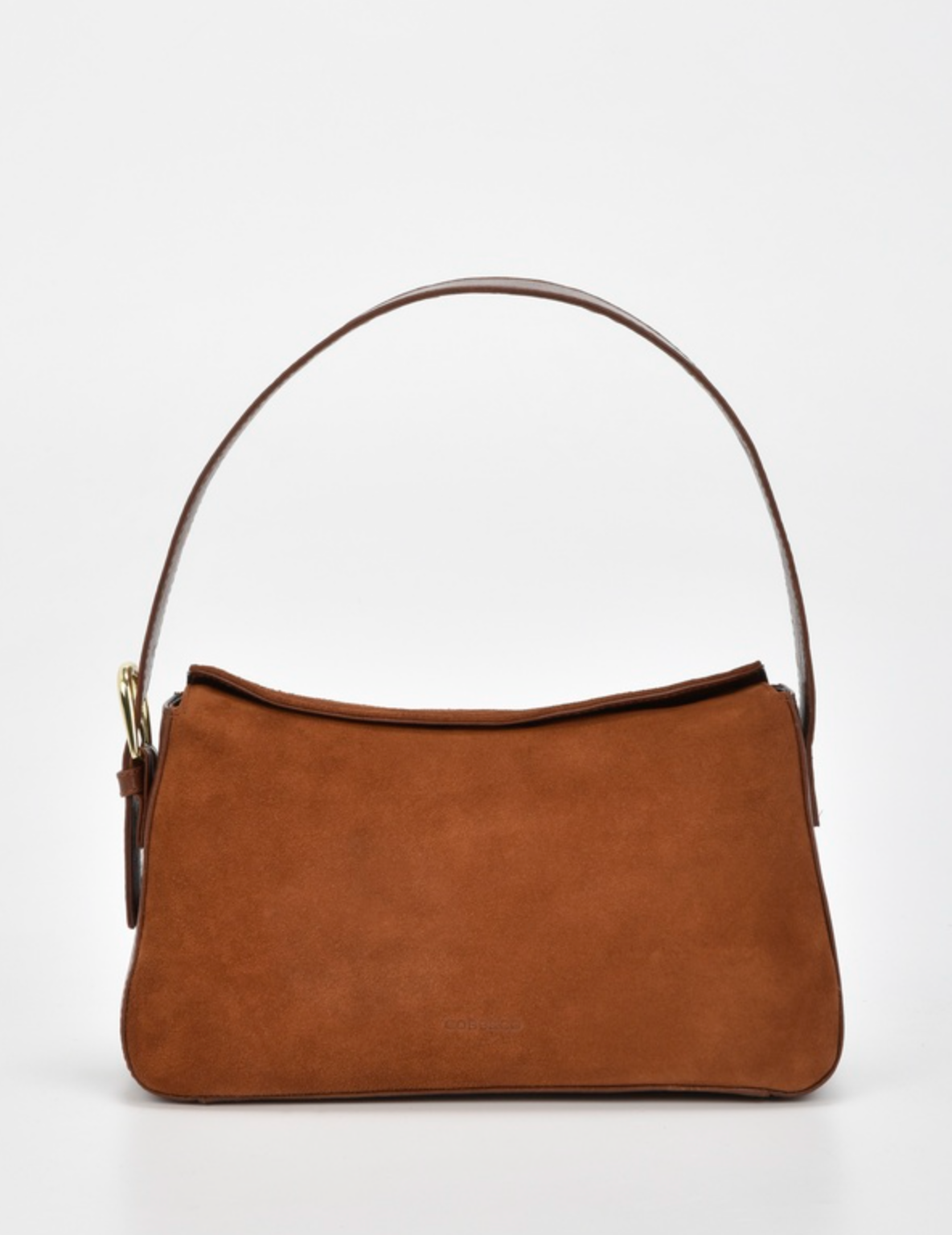 Portsea Leather Bag