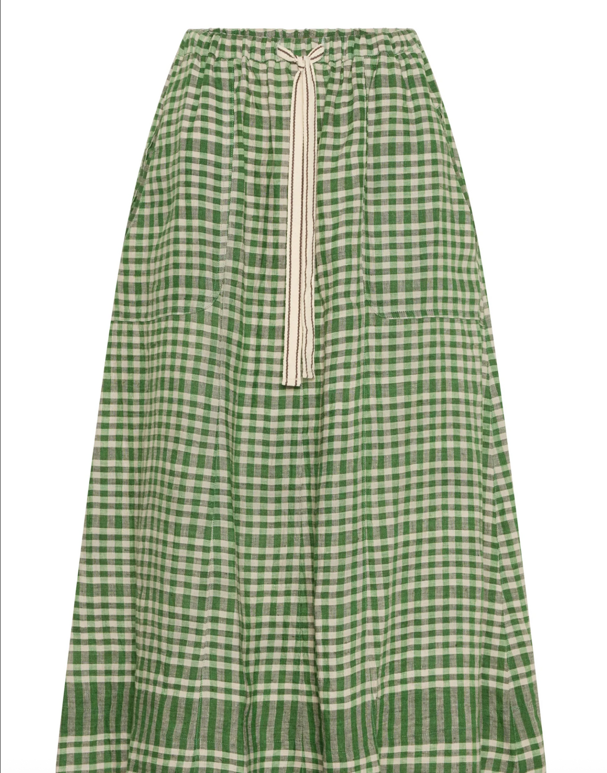 Lume Skirt