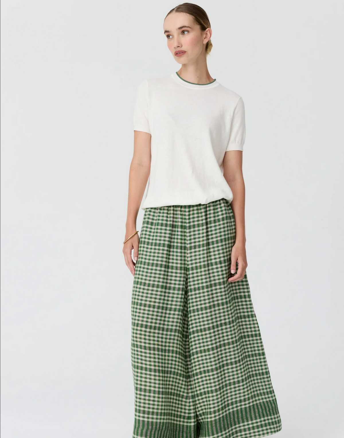 Lume Pant