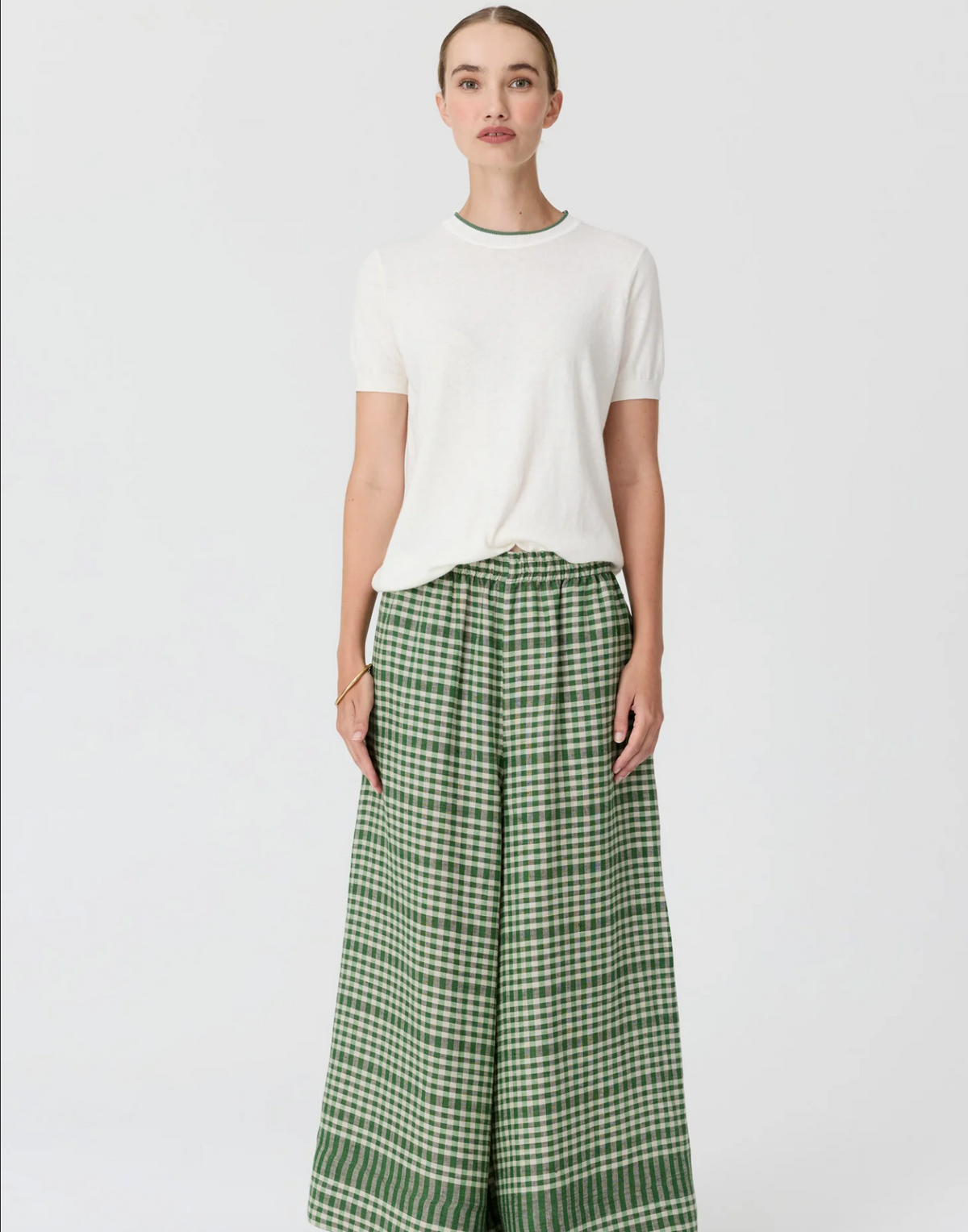 Lume Pant